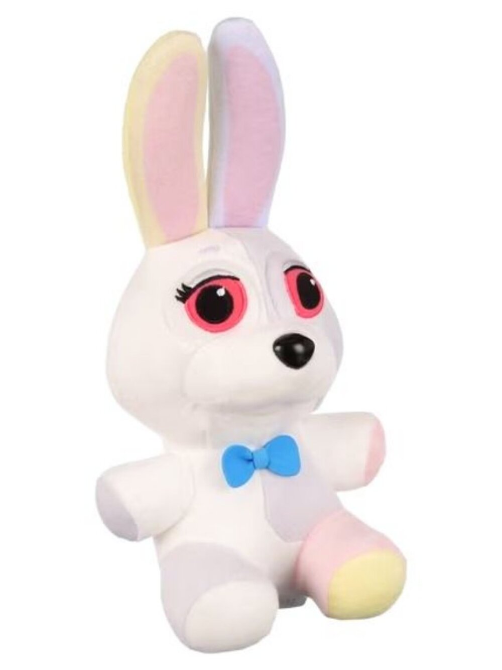 Five Nights At Freddy’s Security Breach Funko Plush Vanny
